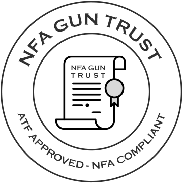 NFA GUN Trust